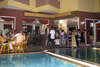 Galaxy Beach Hotel 
